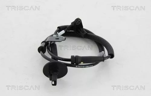 Sensor, wielsnelheid TRISCAN 8180 43120)
