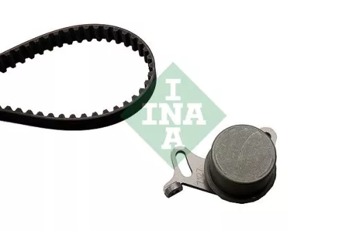 Distributieriemset Schaeffler INA 530 0006 10)