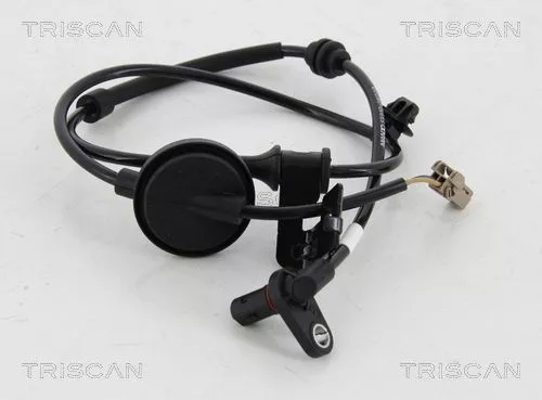 Sensor, wielsnelheid TRISCAN 8180 43450)