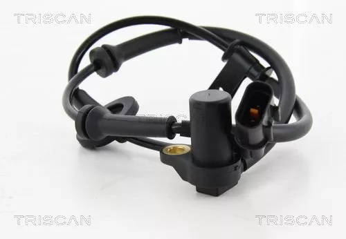 Sensor, wielsnelheid TRISCAN 8180 43501)