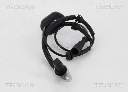 Sensor, wielsnelheid TRISCAN 8180 44104)