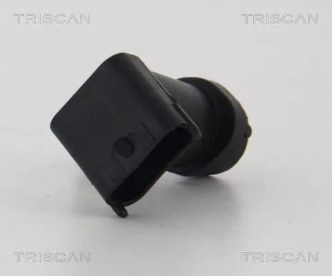 Sensor, nokkenaspositie TRISCAN 8855 10114)