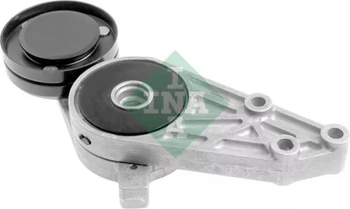 Riemspanner, V-geribbelde riem Schaeffler INA 533 0077 30)