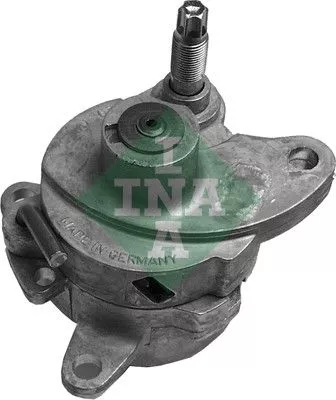 Riemspanner, V-geribbelde riem Schaeffler INA 533 0084 30)
