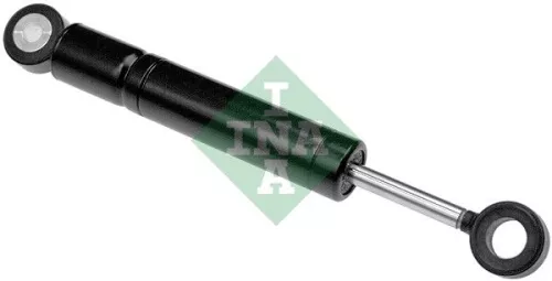 Trillingsdemper, V-vormige riem Schaeffler INA 533 0100 10)
