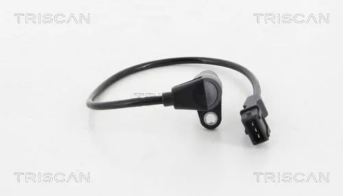 Sensor, krukaspuls TRISCAN 8855 21102)