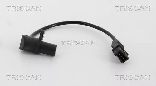 Sensor, krukaspuls TRISCAN 8855 21110)
