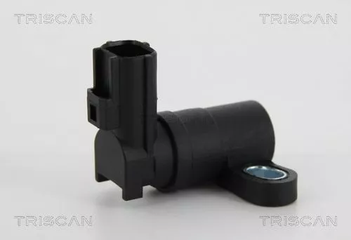 Sensor, crankshaft pulse TRISCAN 8855 24121)