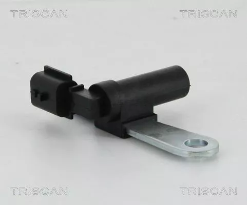 Sensor, krukaspuls TRISCAN 8855 25124)