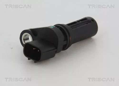 Sensor, krukaspuls TRISCAN 8855 40102)