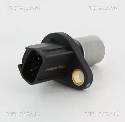 Sensor, nokkenaspositie TRISCAN 8865 13101)
