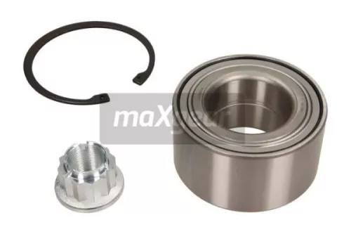Wiellagerset FA1 33-0935)