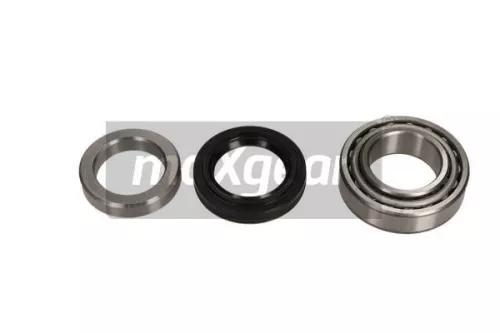 Wiellagerset MAXGEAR 33-0992)