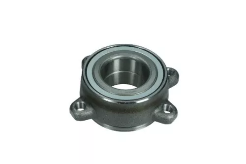 Wheel Bearing Kit MAXGEAR 33-1033)