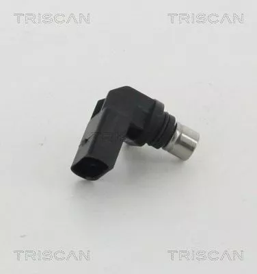Sensor, nokkenaspositie TRISCAN 8865 29112)