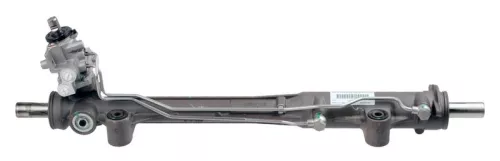 Stuurinrichting BOSCH K S00 000 894)