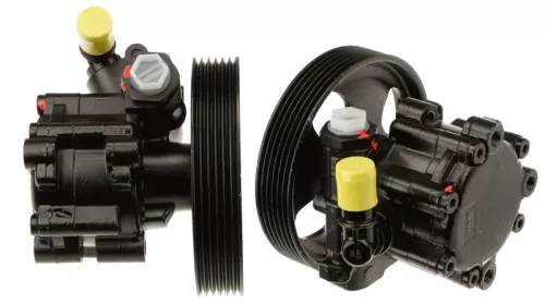 Hydraulische pomp, stuurinrichting TRW JPR791)