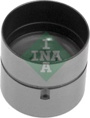 Tappet Schaeffler INA 420 0001 10)