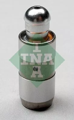 Tappet Schaeffler INA 420 0232 10)
