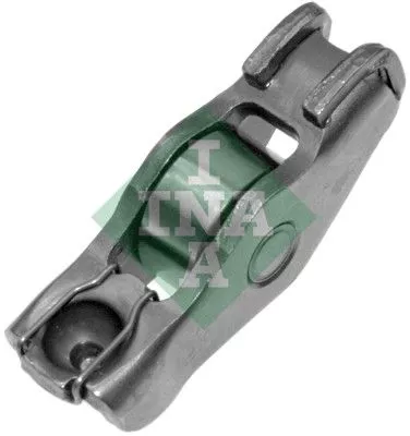 Finger Follower, engine timing Schaeffler INA 422 0001 10)
