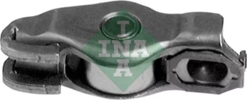 Vingervolger, motortiming Schaeffler INA 422 0053 10)