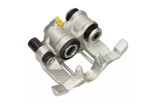 Remklauw MAXGEAR 82-0198)