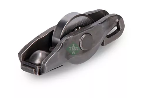 Vingervolger, motortiming Schaeffler INA 422 0239 10)