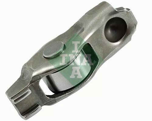 Finger Follower, engine timing Schaeffler INA 422 0246 10)