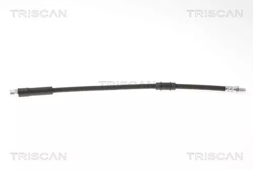 Brake Hose TRISCAN 8150 10108)