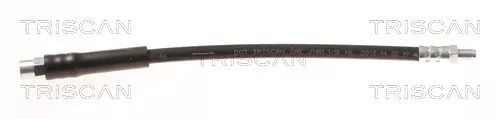 Brake Hose TRISCAN 8150 11101)