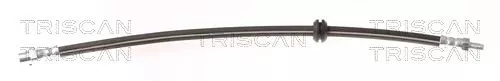 Remslang TRISCAN 8150 11104)
