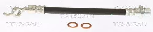 Remslang TRISCAN 8150 13250)