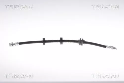 Remslang TRISCAN 8150 15131)