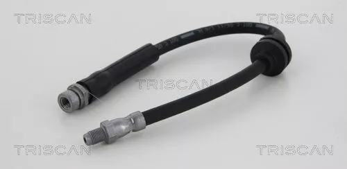 Remslang TRISCAN 8150 16278)