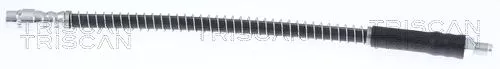 Remslang TRISCAN 8150 25109)
