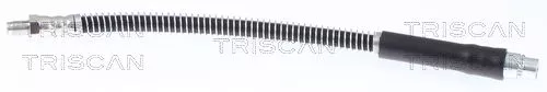 Remslang TRISCAN 8150 28118)