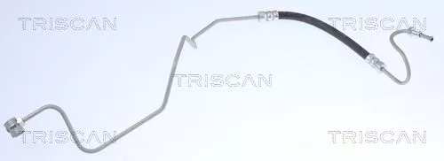 Remslang TRISCAN 8150 28262)