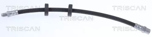 Remslang TRISCAN 8150 29002)