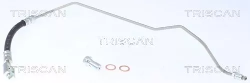 Remslang TRISCAN 8150 29296)