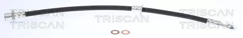 Remslang TRISCAN 8150 40129)
