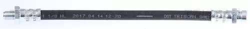 Remslang TRISCAN 8150 42214)