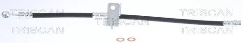 Remslang TRISCAN 8150 43154)