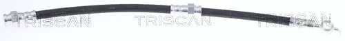 Remslang TRISCAN 8150 50113)