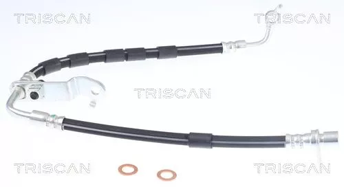 Remslang TRISCAN 8150 50119)