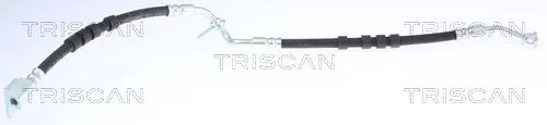 Remslang TRISCAN 8150 50234)