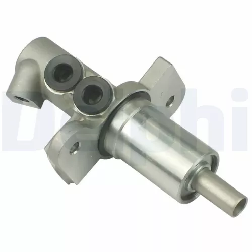 Remhoofdremcilinder DELPHI LM80320)