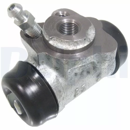 Wielremcilinder DELPHI LW62093)