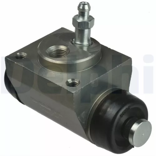 Wielremcilinder DELPHI LW90127)