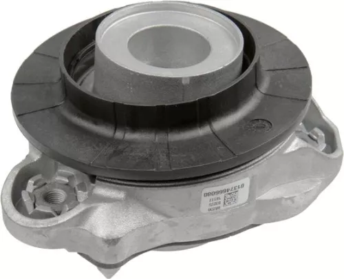 Steun voor de ophangingsveerpoot SACHS 803 163)