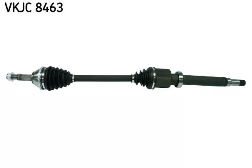 Aandrijfas SKF VKJC 8463)